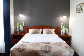Hotel Europejski Wrocław Centrum, Wrocław
